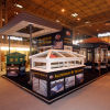 Our Stand.